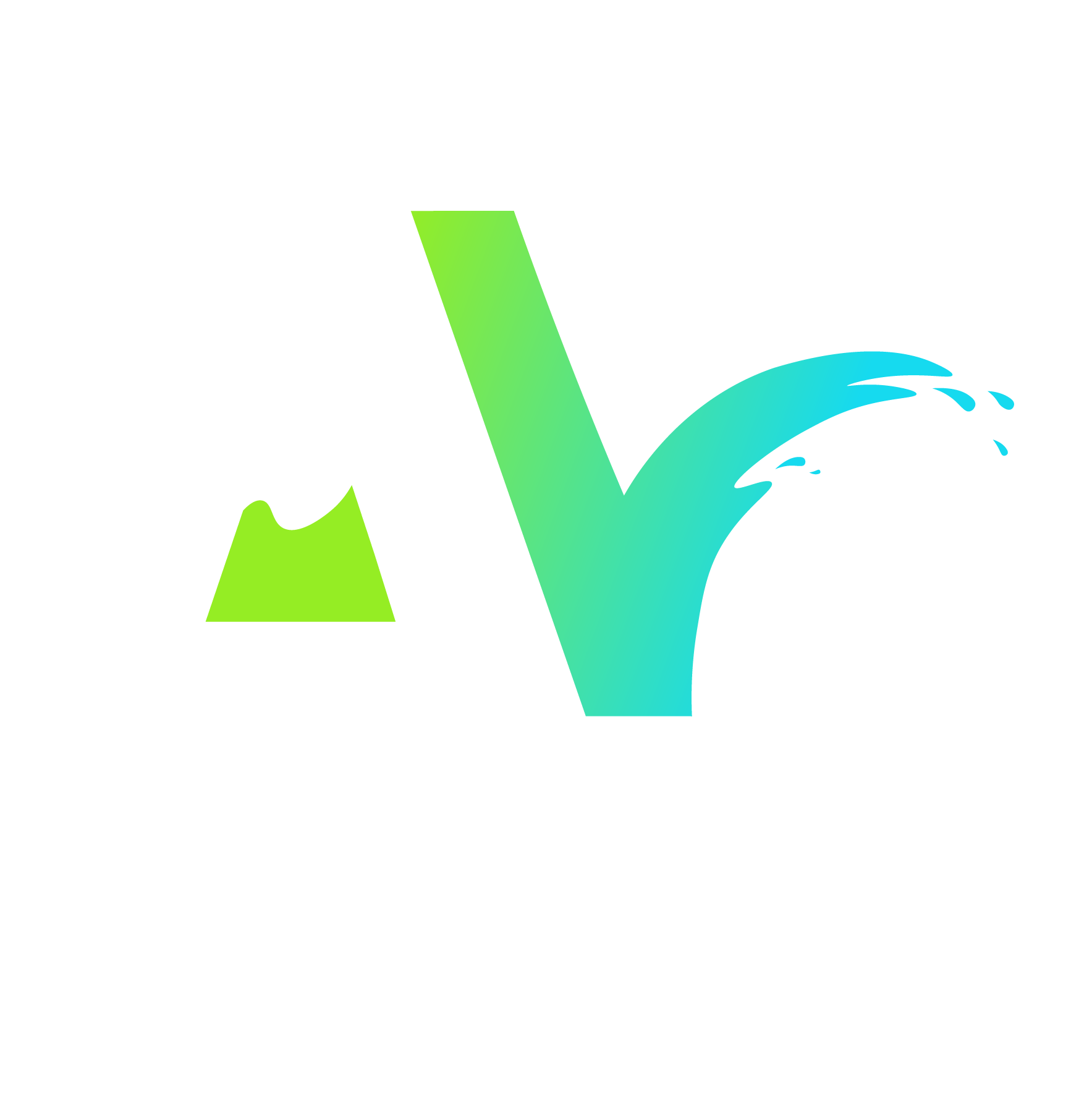 Asvolt | Base canoë-kayak sport nature dans le Cantal (15)
